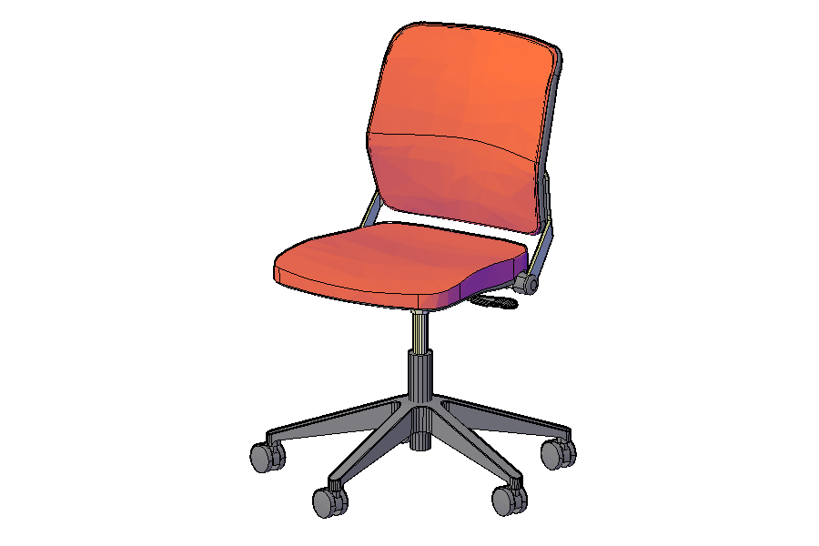 https://ecad.ki.com/LIBRARYIMAGES\SEATING\KIJ\3DKIJ/3DKIJTAPDNA.png